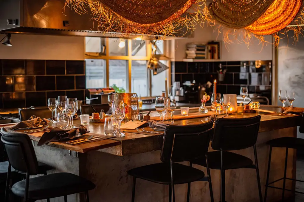 Helmi_chefs_table_4