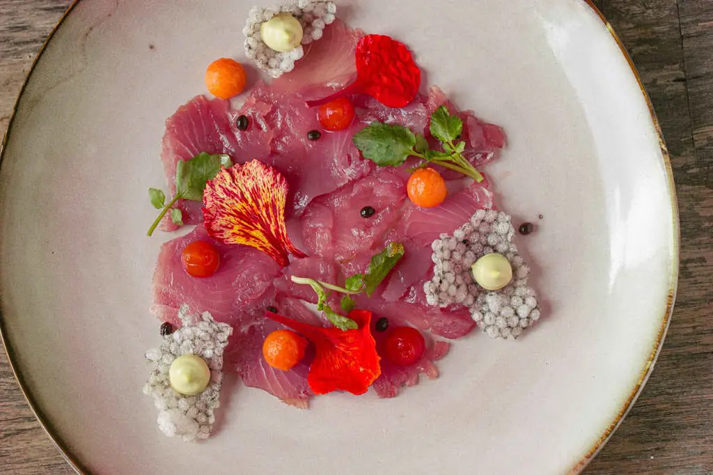 Helmi_chefs_table_7