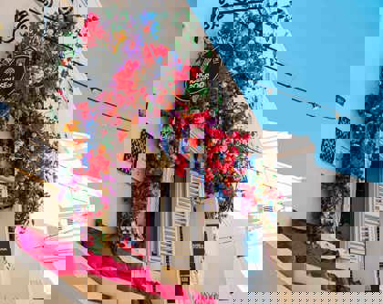 House_of_Stroop._verkleind