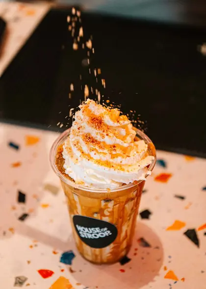 House_of_Stroop_1_verkleind