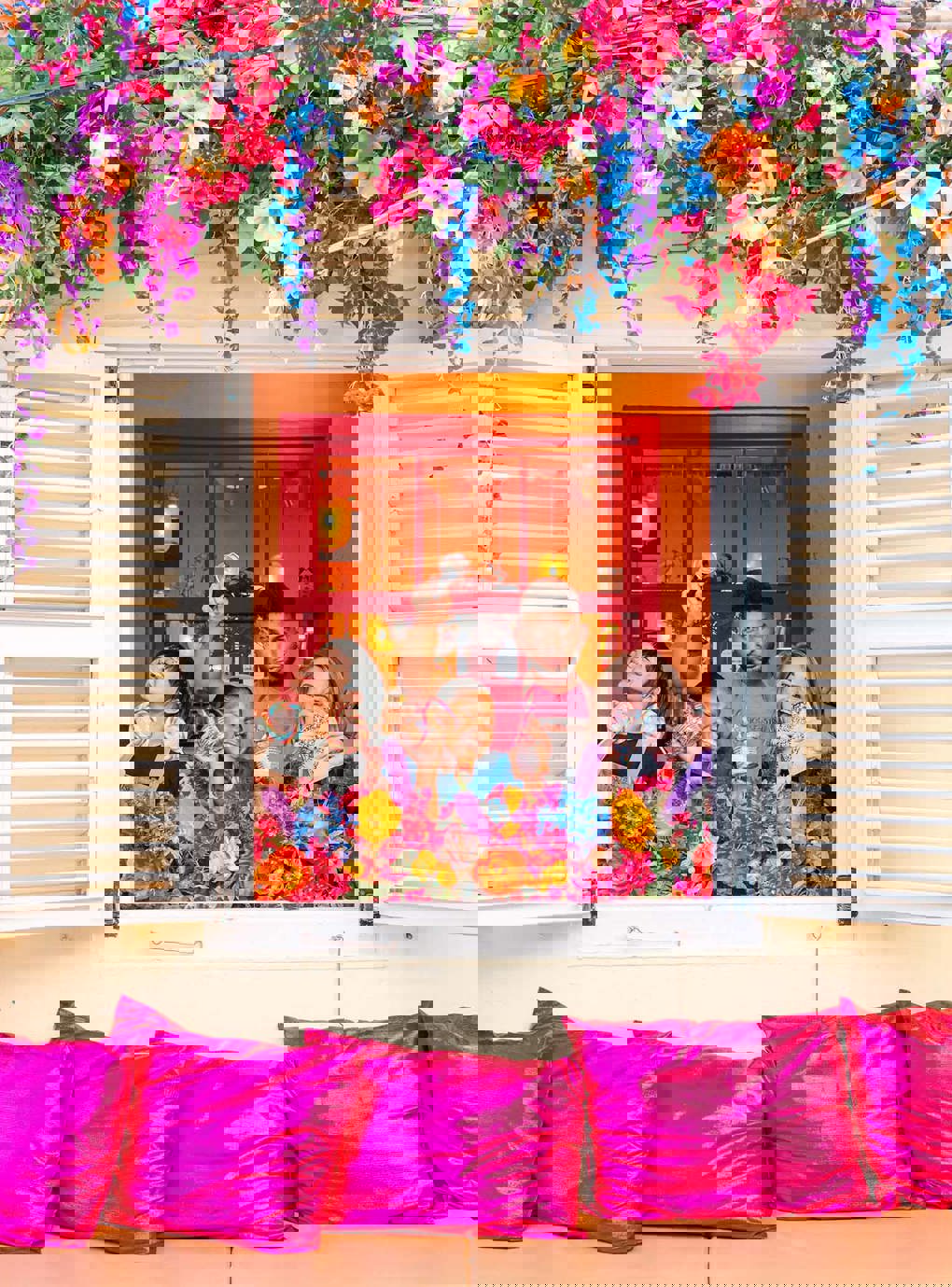 House_of_Stroop_3_x_verkleind