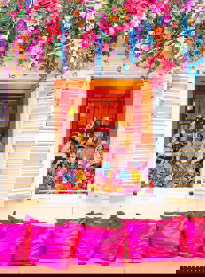 House_of_Stroop_3_x_verkleind