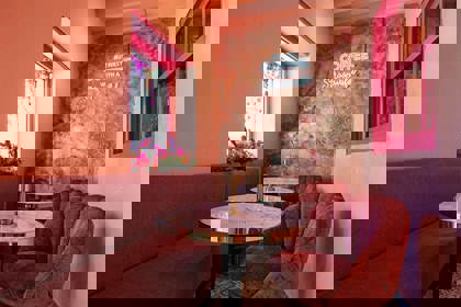 House_of_Stroop_4_verkleind