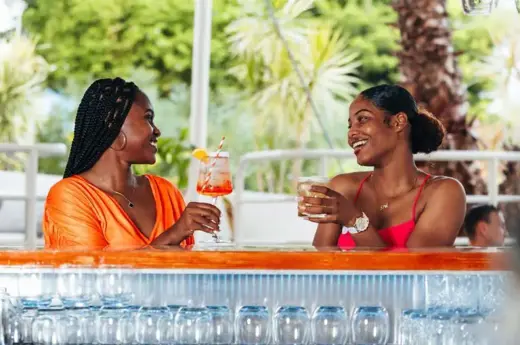 ITL08176-klein-768x511