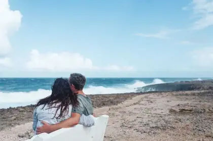 Island_tour_-_FBBT_10