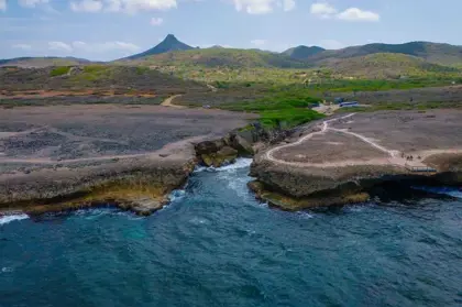 Island_tour_-_FBBT_11