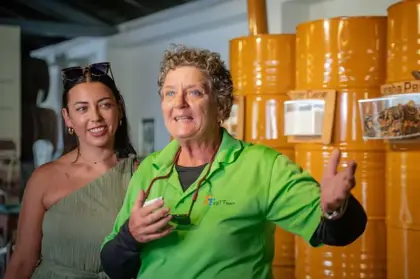 Island_tour_-_FBBT_12