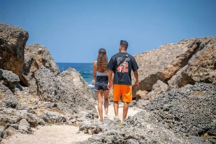 Island_tour_-_FBBT_3