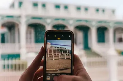 Island_tour_-_FBBT_4