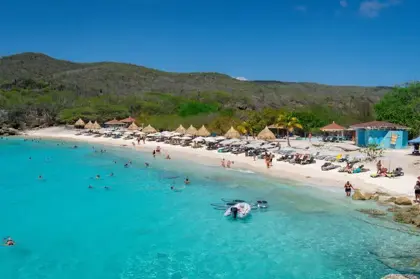 Island_tour_-_FBBT_5