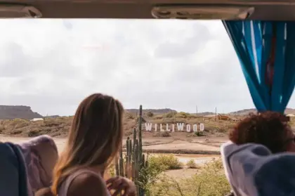 Island_tour_-_FBBT_7