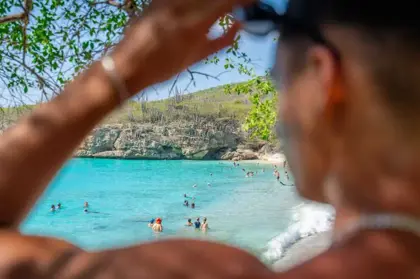 Island_tour_-_FBBT_9