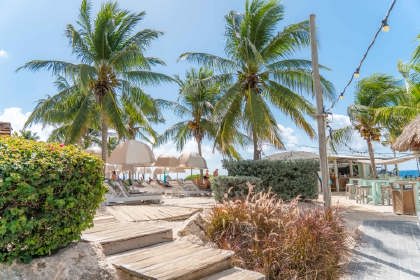 /Jan_Thiel_Beach-12.jpg