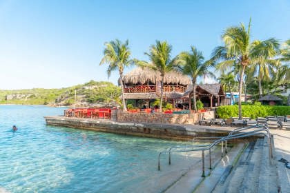 /Jan_Thiel_Beach-5.jpg