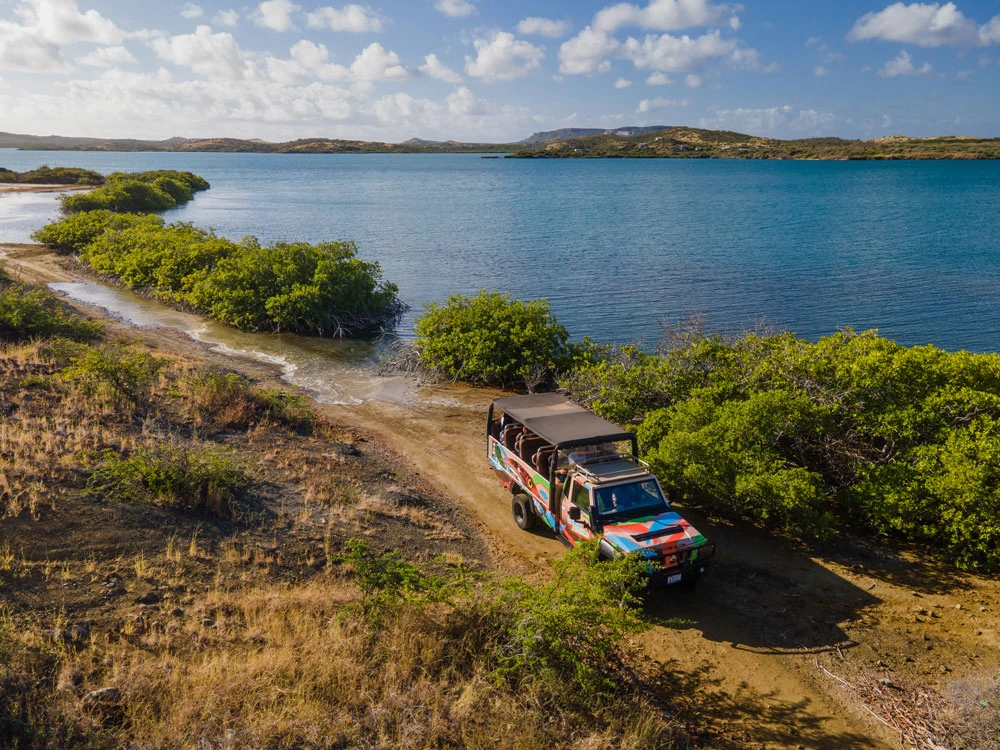 Jeep-East-10