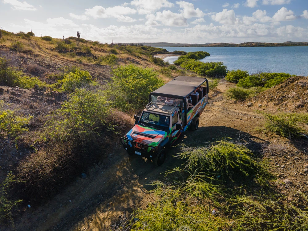 Jeep-East-11