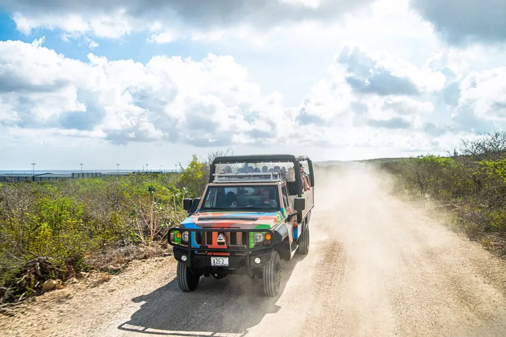 Jeep-West-3