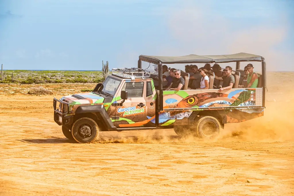 Jeep-West-6