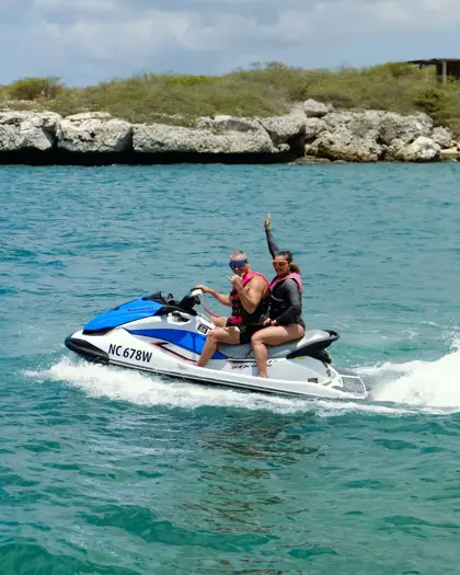 /Jetski-Spanish-Water_verkleind.jpg