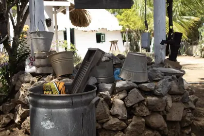 Kas_di_pal'i_maishi_2