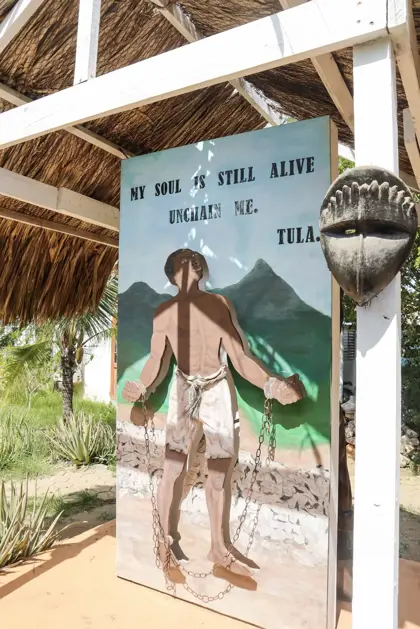 Kas_di_pal'i_maishi_3