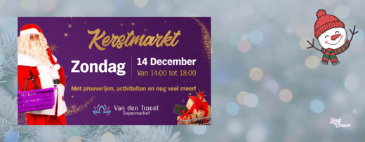 Kerstmarkt-vd-tweel-1024x400