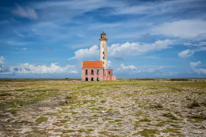 KleinCuracao12