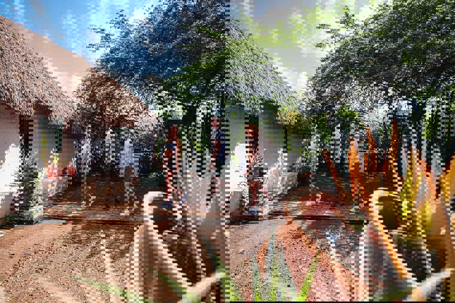 Kunuku-playa-kalki-irie-tours-1