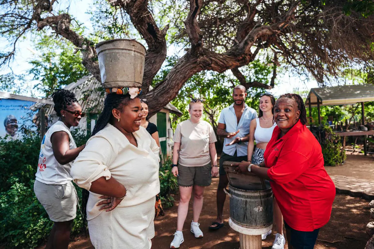 Kunuku-playa-kalki-irie-tours-2