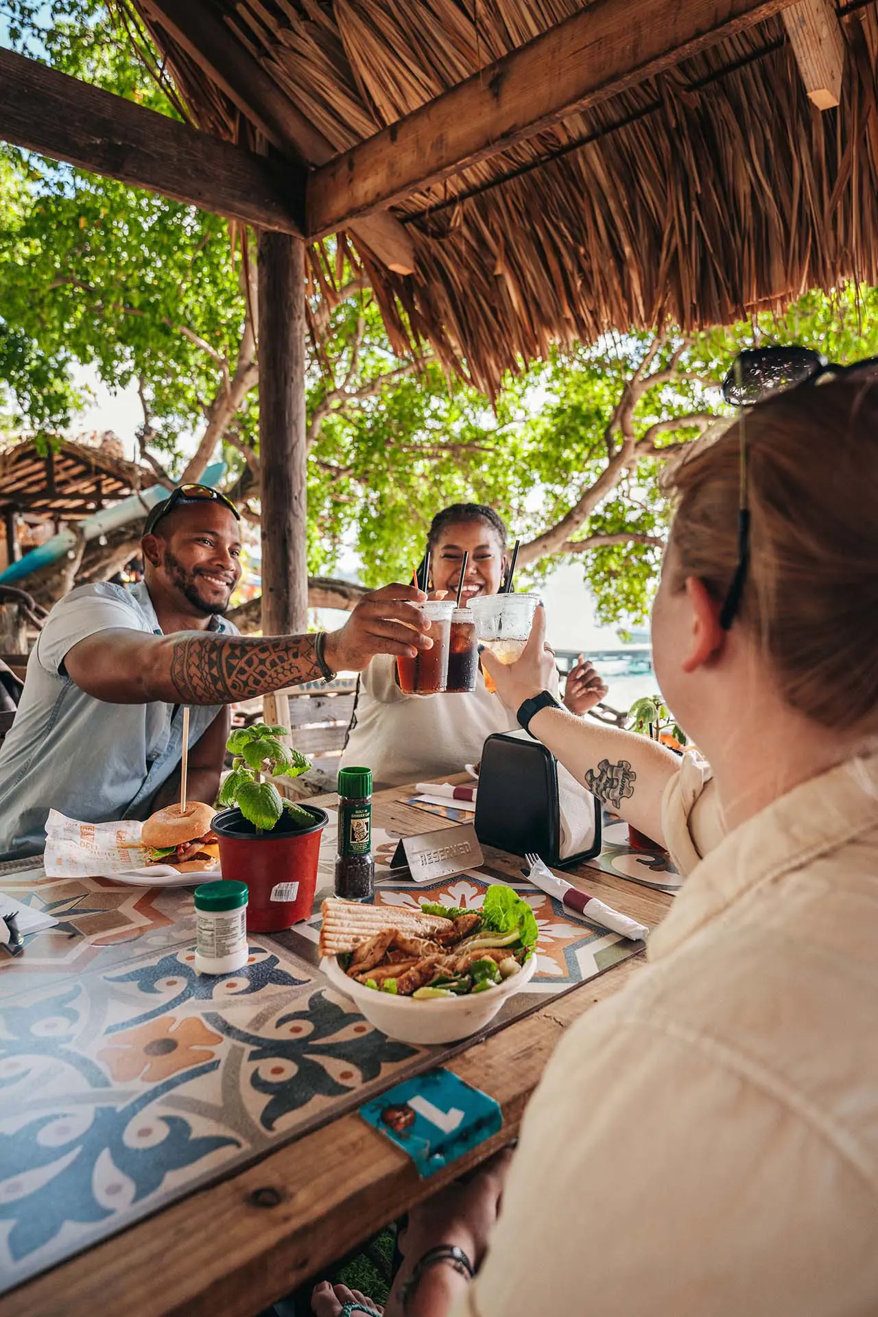 Kunuku-playa-kalki-irie-tours-4