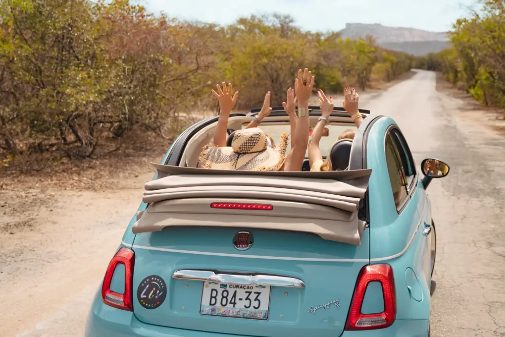 LivCuracao_Car_Rental_1