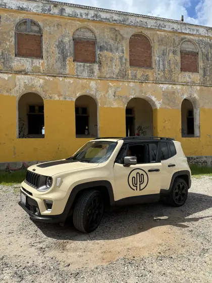 LivCuracao_Car_Rental_3