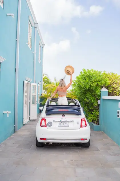 LivCuracao_Car_Rental_5