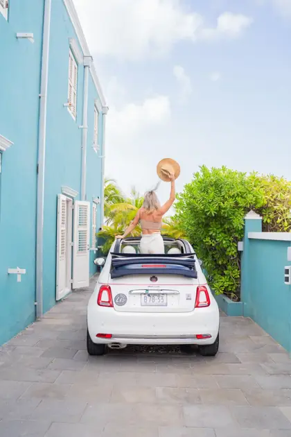 LivCuracao_Car_Rental_5