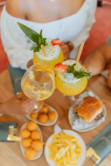 Livingstone_x_Mondi_-_Lifestyle_(Done)_(41_van_85)