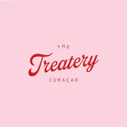 LogoTreatery-pink_red_kopie.jpg_verkleind