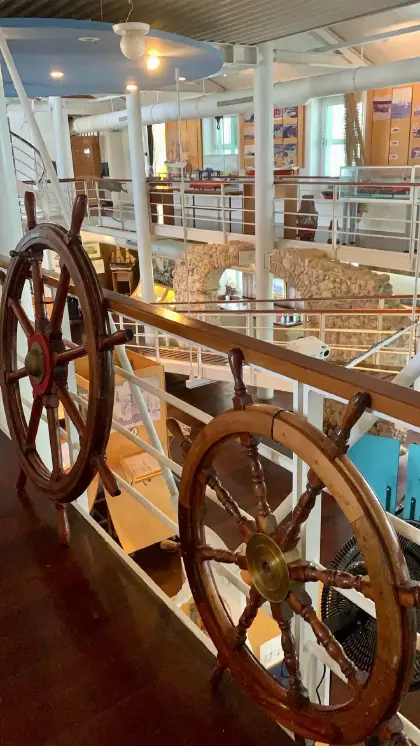 /Maritime_museum-_06.jpg