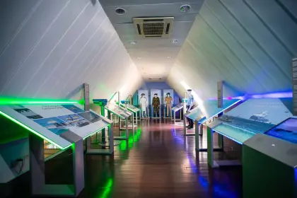 /Maritime_museum-_07.jpg