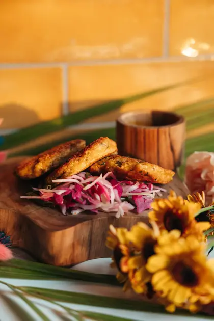 Mondi_City_Beach_Curacao2_kopie.jpg_verkleind_