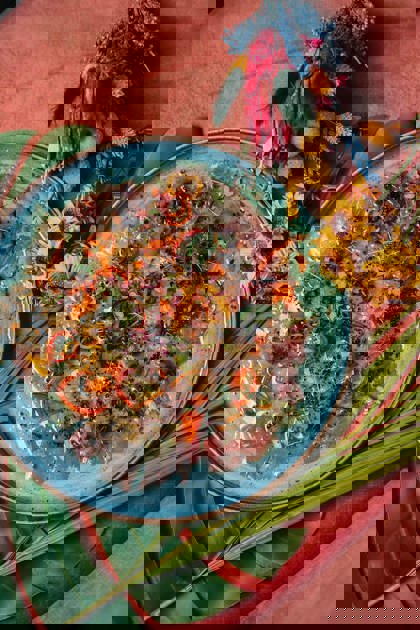 Mondi_City_Beach_Curacao3_kopie.jpg_verkleind_