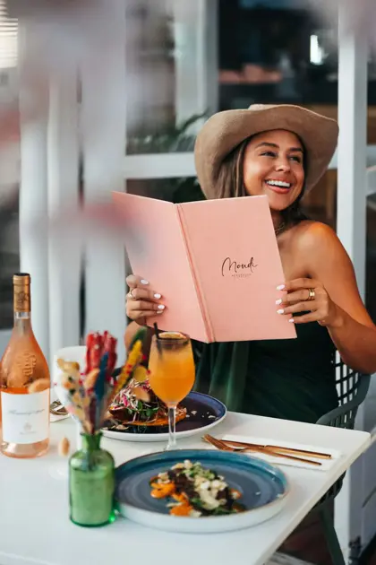 Mondi_City_Beach_Curacao4_kopie.jpg_verkleind