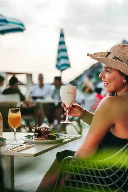 Mondi_City_Beach_Curacao5_kopie.jpg_verkleind_