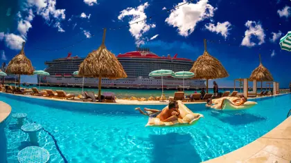 Mondi_City_Beach_Curacao_kopie.jpg_verkleind_