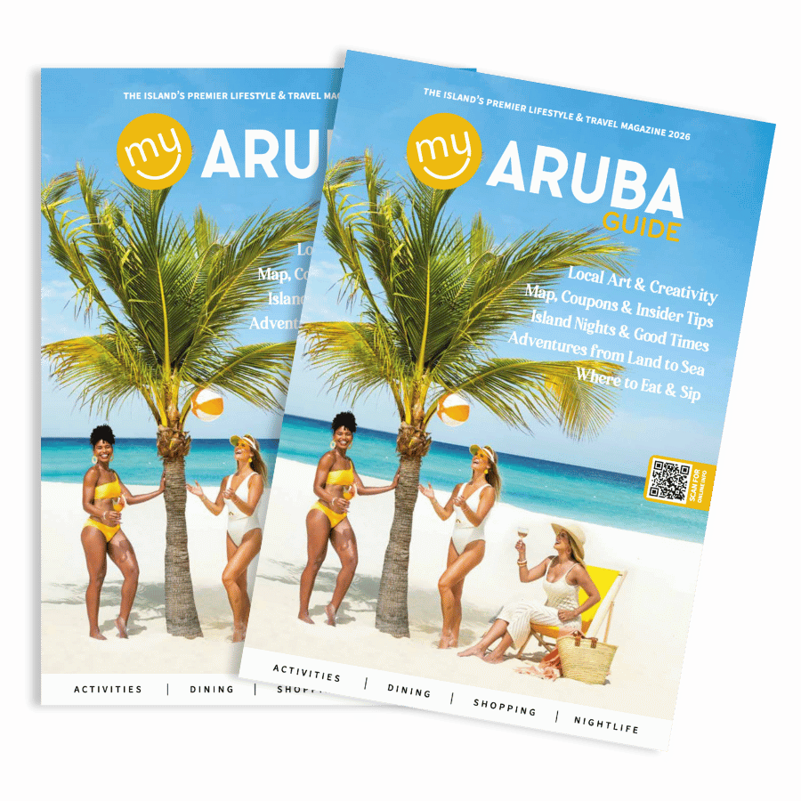 My_Aruba_Guide_Magazine_2026_Cover