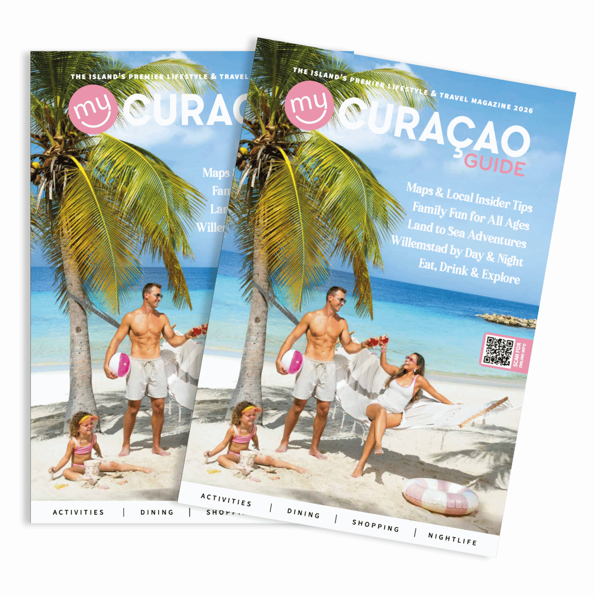 My_Curacao_Guide_Magazine_2026_cover