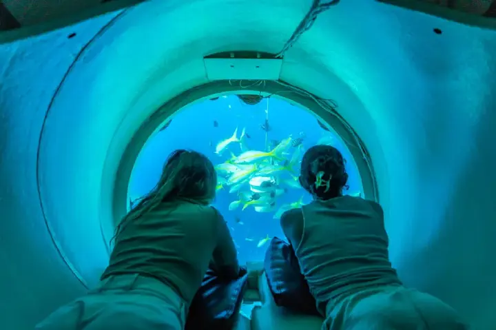 Ocean-Lens-7