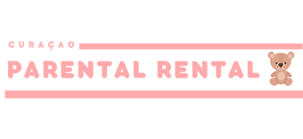 Parental Rental