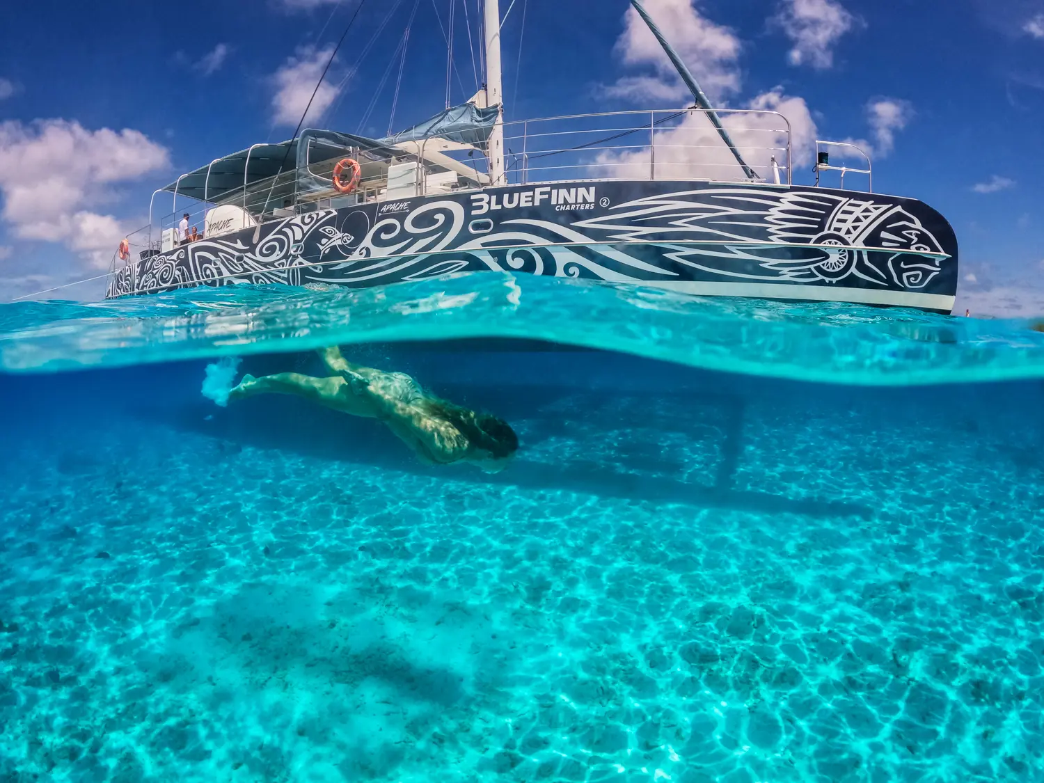 Picture_Advertorial_BlueFinn_Nights2023