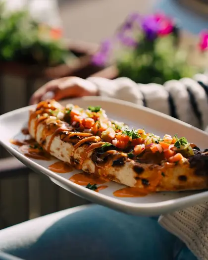 Pizzalina_(1)_-_verkleind