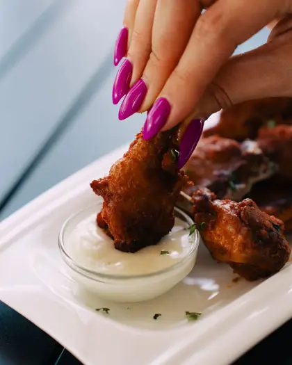 Pizzalina_(2)_-_verkleind